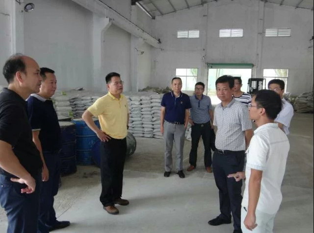 福建高速养护网 -  半岛online(中国)