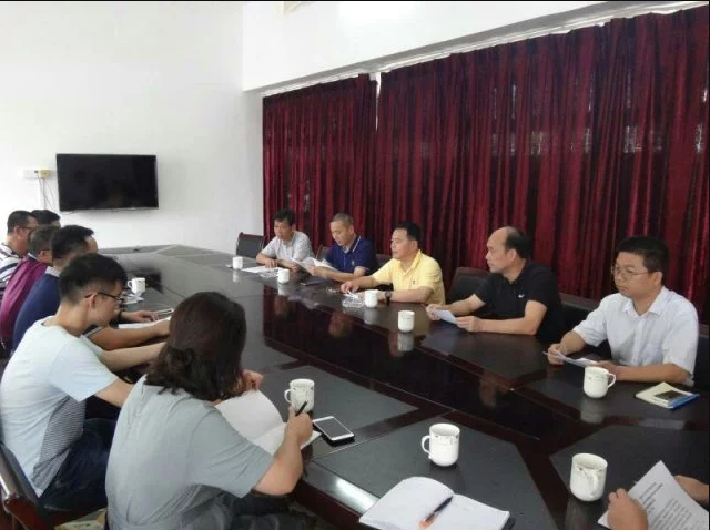 福建高速养护网 -  半岛online(中国)