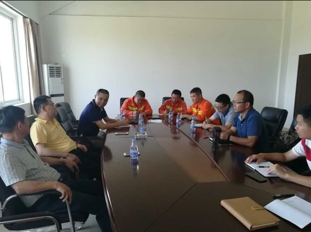 福建高速养护网 -  半岛online(中国)