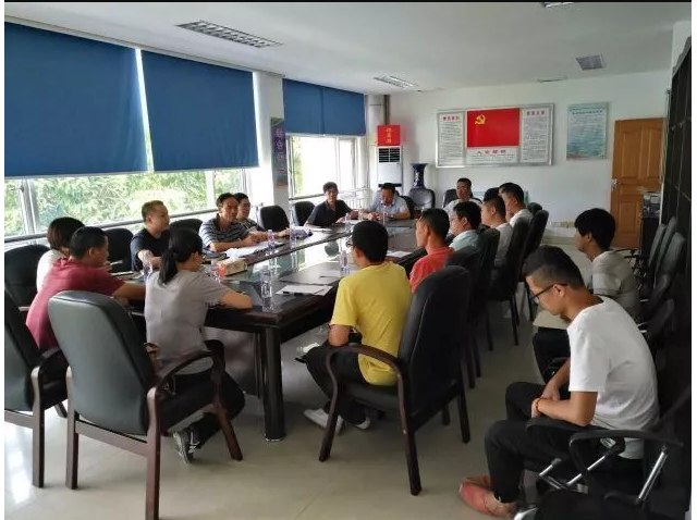 福建高速养护网 - 半岛online(中国) 福建高速养护网 - 半岛online(中国)