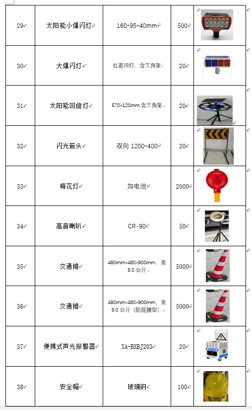 福建高速养护网 - 半岛online(中国) 福建高速养护网 - 半岛online(中国)