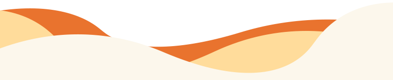 福建高速养护网 - 半岛online(中国) 福建高速养护网 - 半岛online(中国)