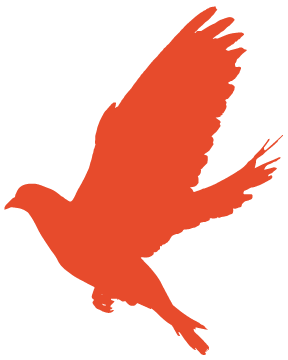 福建高速养护网 - 半岛online(中国) 福建高速养护网 - 半岛online(中国)