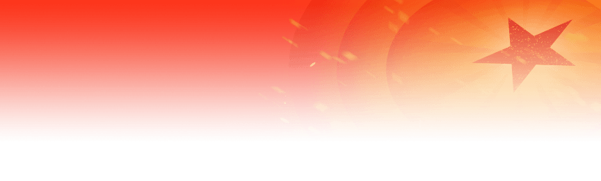 福建高速养护网 - 半岛online(中国) 福建高速养护网 - 半岛online(中国)