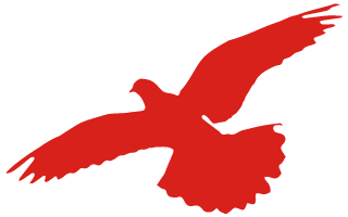 福建高速养护网 - 半岛online(中国) 福建高速养护网 - 半岛online(中国)