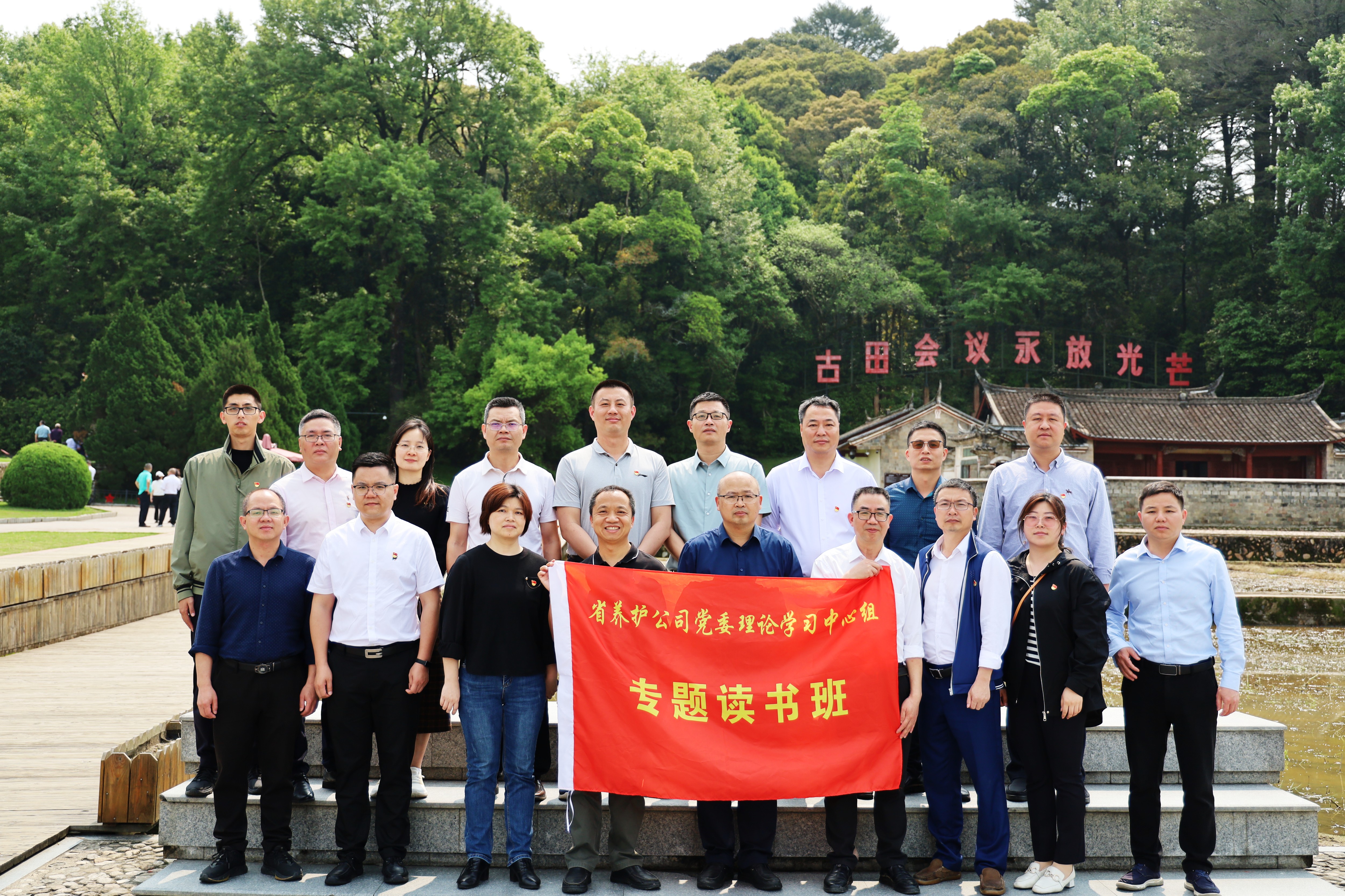 1683774747411778.jpg hg (2).jpg