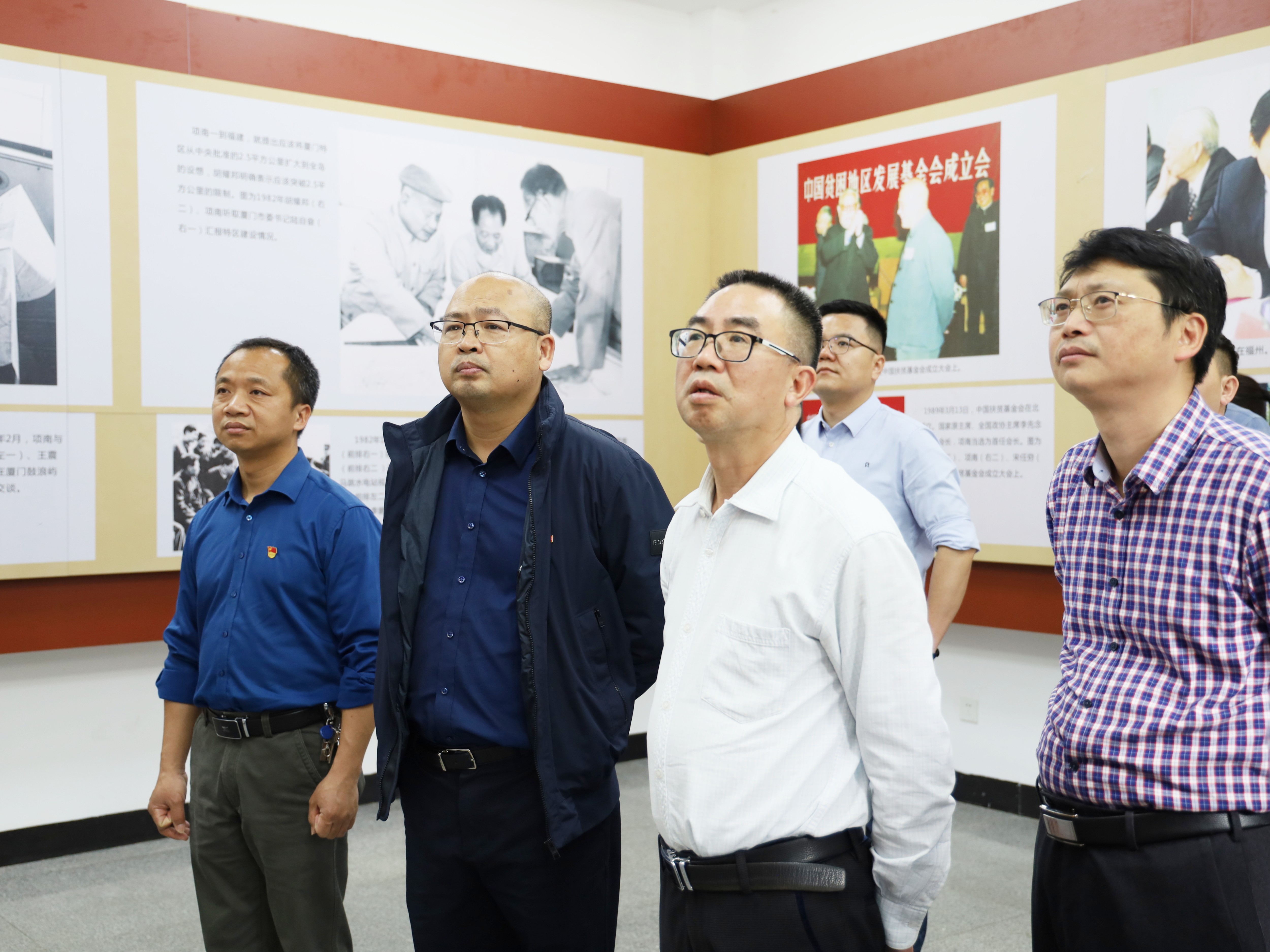 1683774797889081.jpg hg (4).jpg