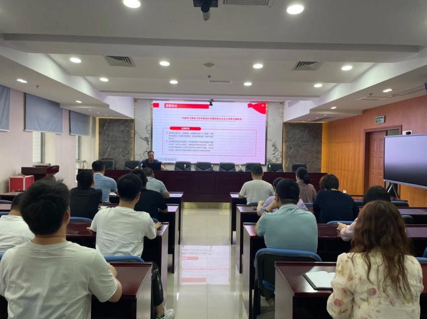 1684807316553113.png ddd.png