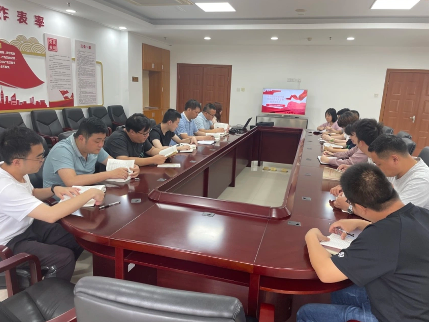 1684807326110475.png ssb.png