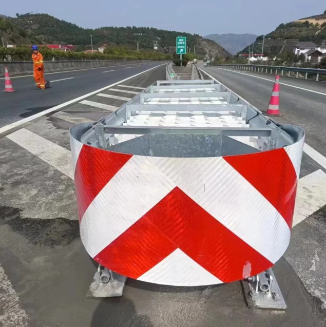 1684807600655513.png ssa.png