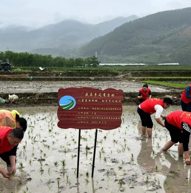 1684807620993158.png dddd.png