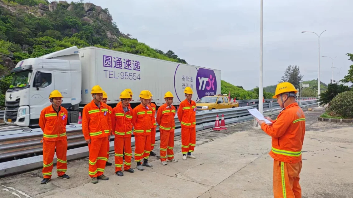 1684807638461654.png ssba.png