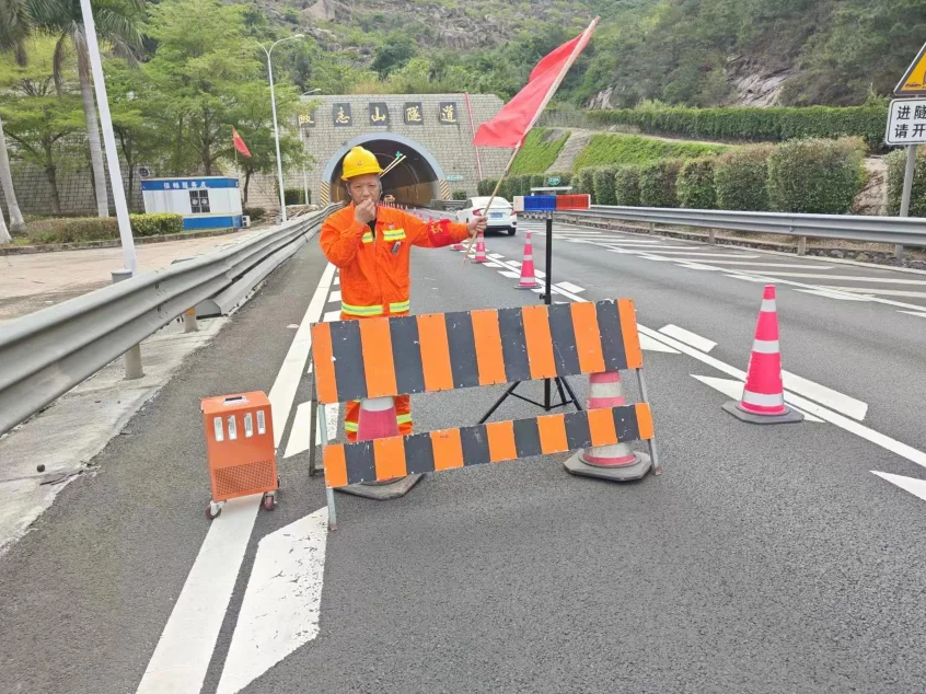 1684807645217421.png hhh.png