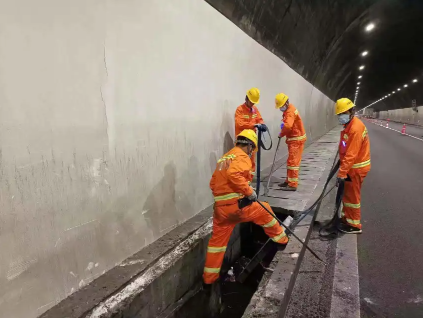 1684807652662512.png kkk.png