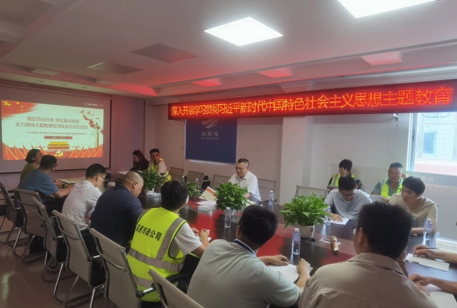 1684807831307222.png ssa.png