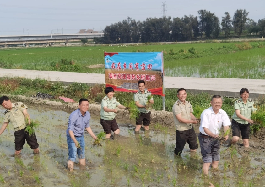 1684807854378069.png kkk.png