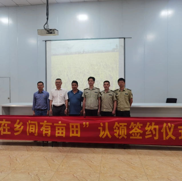 1684807863896719.png hhh.png