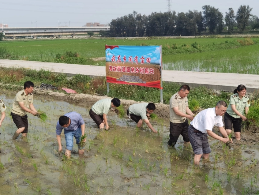 1684807871936588.png ssba.png