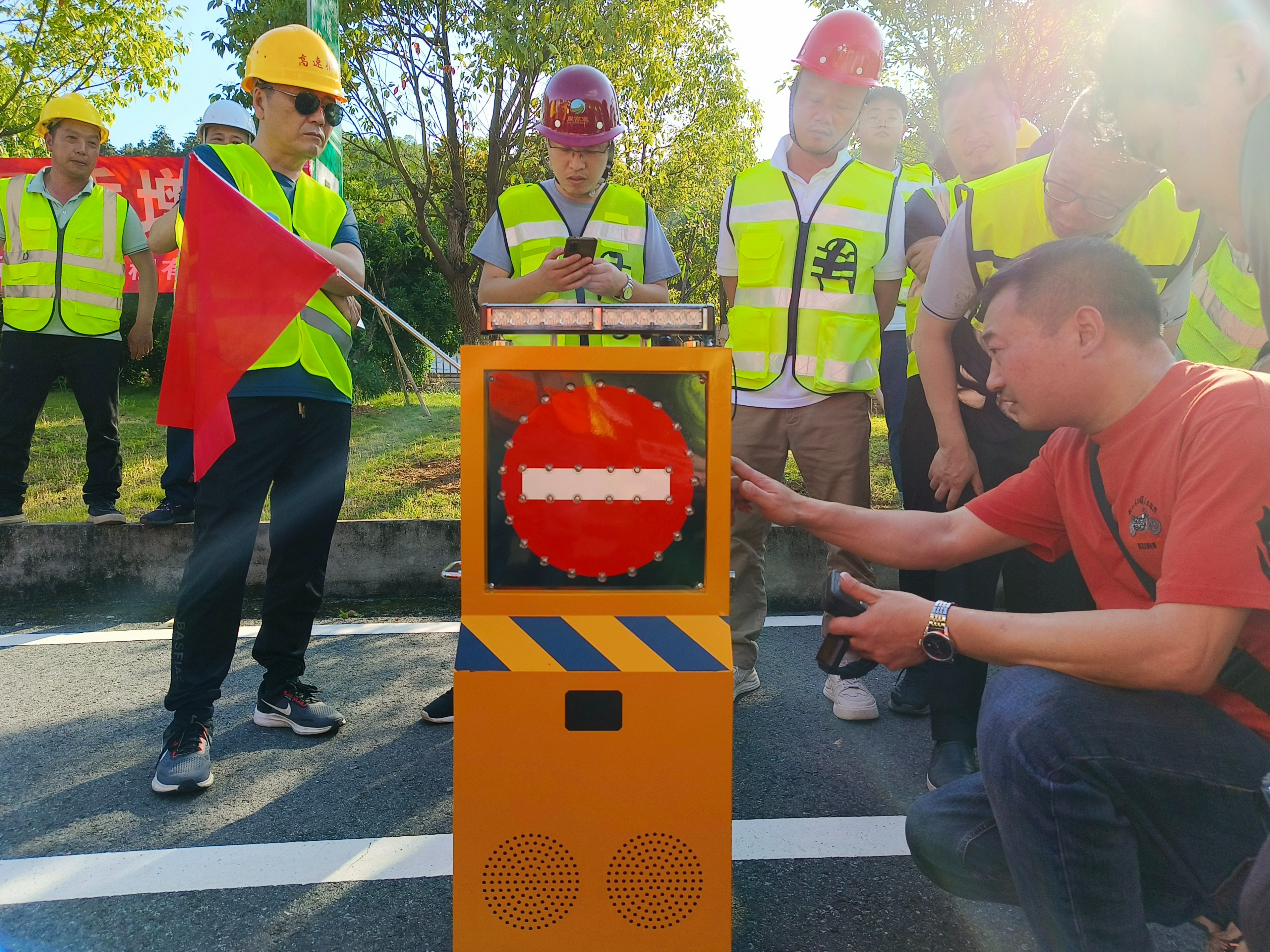 福建高速养护网 - 半岛online(中国) 福建高速养护网 - 半岛online(中国)