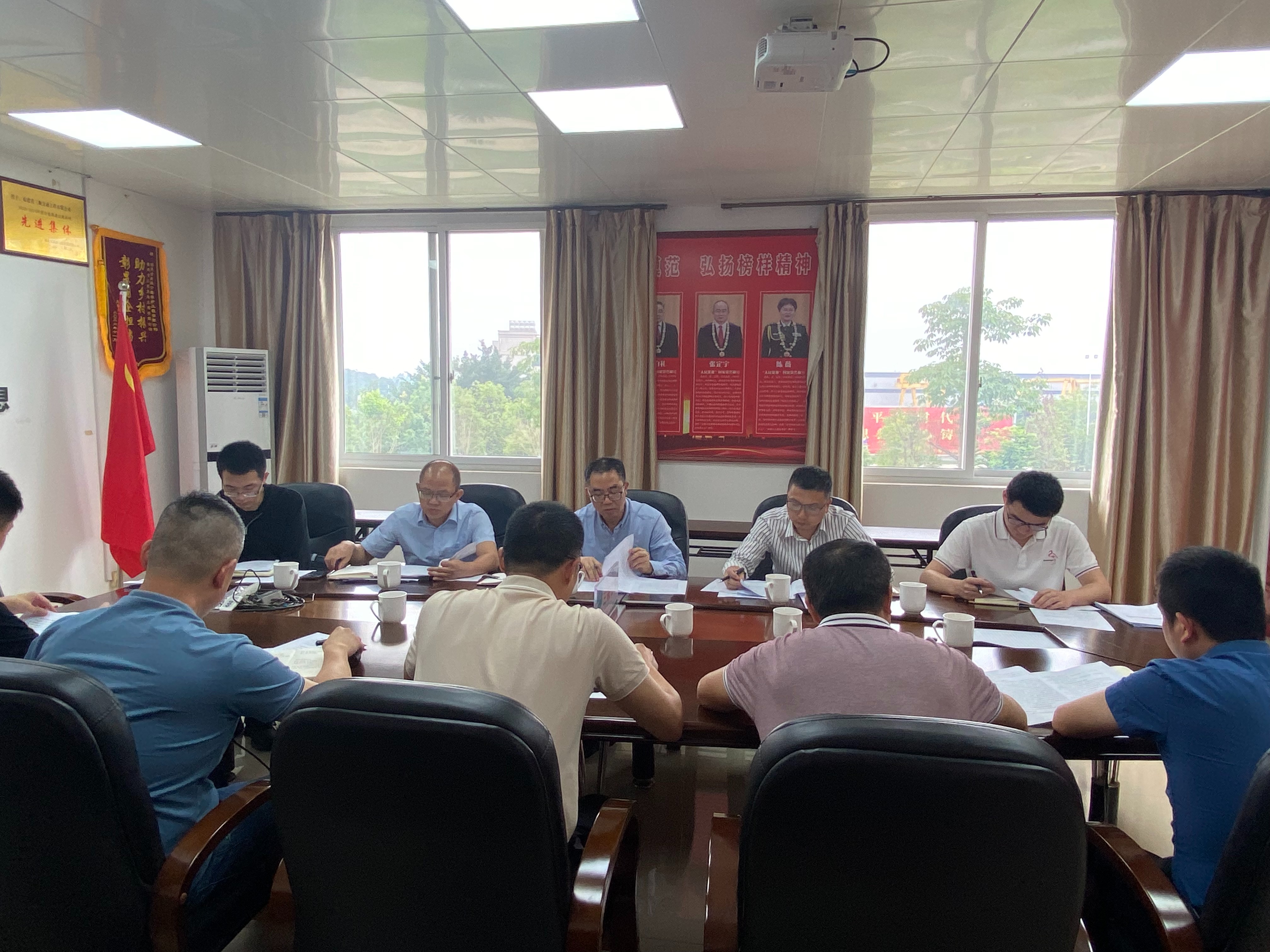 福建高速养护网 - 半岛online(中国) 福建高速养护网 - 半岛online(中国)