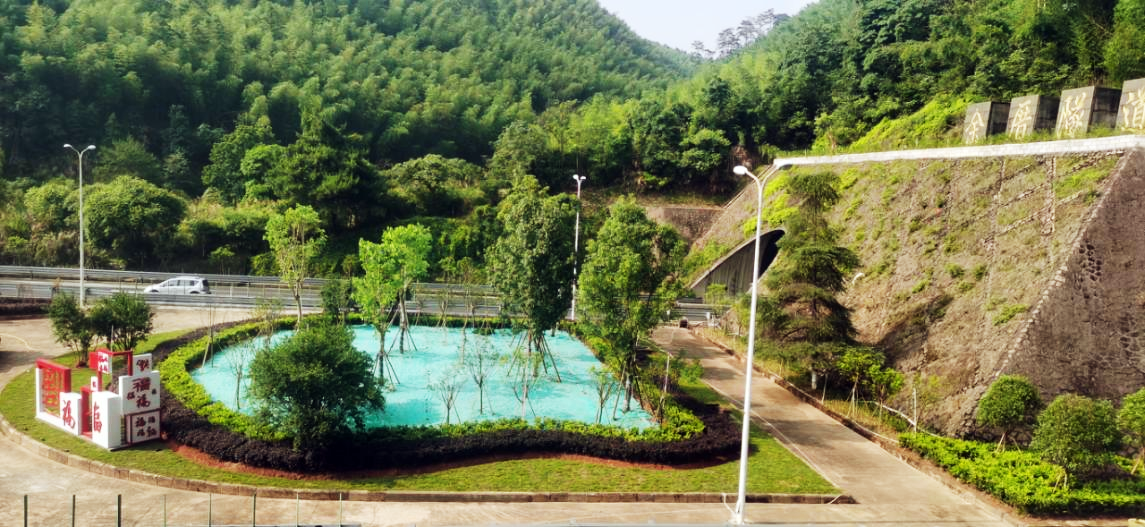 福建高速养护网 -  半岛online(中国)