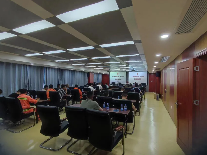 福建高速养护网 - 半岛online(中国) 福建高速养护网 - 半岛online(中国)