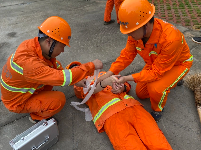 福建高速养护网 - 半岛online(中国) 福建高速养护网 - 半岛online(中国)