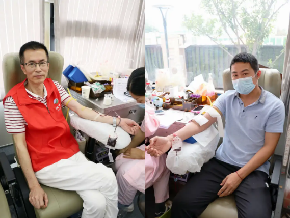 福建高速养护网 - 半岛online(中国) 福建高速养护网 - 半岛online(中国)