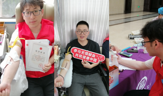 福建高速养护网 - 半岛online(中国) 福建高速养护网 - 半岛online(中国)