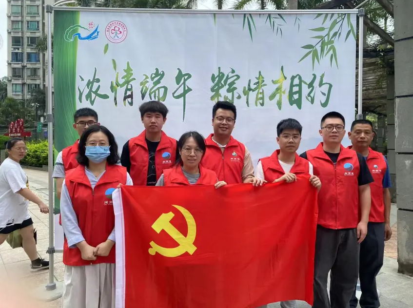 福建高速养护网 - 半岛online(中国) 福建高速养护网 - 半岛online(中国)