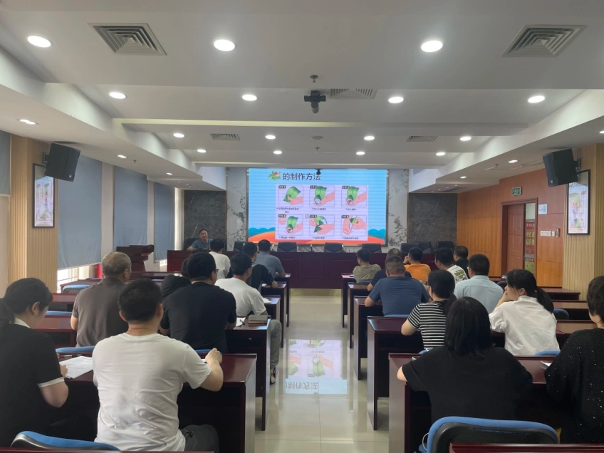 福建高速养护网 - 半岛online(中国) 福建高速养护网 - 半岛online(中国)