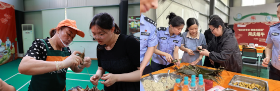 福建高速养护网 - 半岛online(中国) 福建高速养护网 - 半岛online(中国)