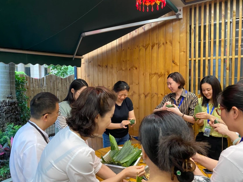 福建高速养护网 - 半岛online(中国) 福建高速养护网 - 半岛online(中国)