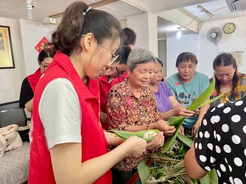 福建高速养护网 - 半岛online(中国) 福建高速养护网 - 半岛online(中国)