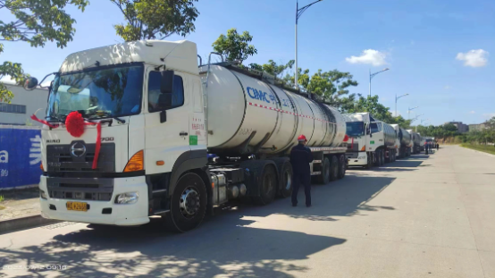 福建高速养护网 -  半岛online(中国)